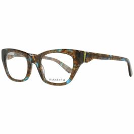 Montura de Gafas Mujer Guess GM0361-S 52092 Montura de Gafas Mujer Guess GM0361-S 52092 Precio: 74.58999988. SKU: B17ACP4YS8
