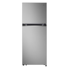 Frigorífico combinado LG GTBV22PYGKD Acero Frigorífico combinado LG GTBV22PYGKD Acero