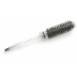 Termix Cepillo Térmico Cerámico Iónico Blanco Nº23 - 23 mm, reduce tiempo de secado Precio: 11.88999966. SKU: S4508119