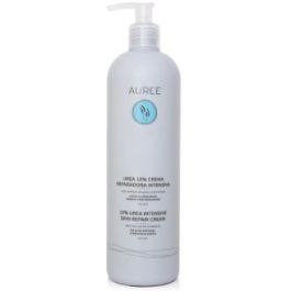 Urea 10%Crema Reparadora Intensiva 500Ml. Precio: 15.98999996. SKU: B1AQKEYP7K
