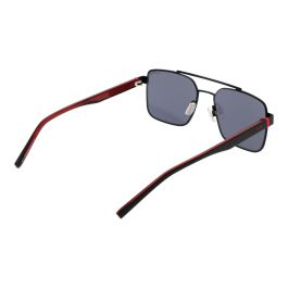 Gafas de Sol Hombre Hugo Boss HG 1313_S 56003AO