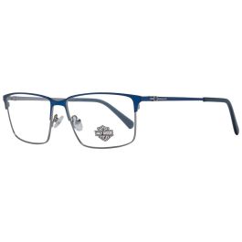 Montura de Gafas Hombre Harley-Davidson HD0914 58091 Montura de Gafas Hombre Harley-Davidson HD0914 58091 Precio: 67.50000004. SKU: B1KEJG5LGG