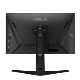 Asus VG27AQML1A Monitor Led IPS Tuf Gaming 27" WQHD 2560x1440 1ms 260Hz HDR10 G-Sync Compatible FreeSync Premium