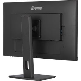 Monitor Iiyama XUB2792HSC-B5 27" LED IPS Flicker free 75 Hz