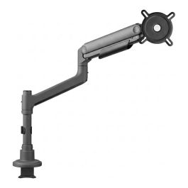 One for all Universal Schwerlast-Monitorarm DM 5110 Single Heavy Duty (schwarz, fr 43 - 127cm (17" - 50") Monitor) Precio: 153.8999. SKU: B17ZXDNLDT