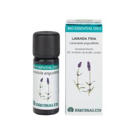 Bio Essential Oil Lavanda Fina Precio: 14.4999998. SKU: B18F3MPKLA