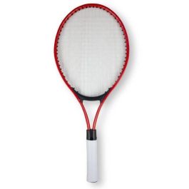 Raqueta de tenis - SPACE COURT - Smash Cool - Niño Precio: 24.69000039. SKU: B1CH27N7EM