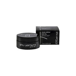 Shu Uemura Style Nendo Definer Matte Clay Precio: 35.69000028. SKU: S0577126