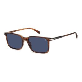 Gafas de Sol Hombre David Beckham DB 1220_S Precio: 199.58999973. SKU: B1EZQKCB4N