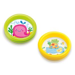 Piscina infantil Intex