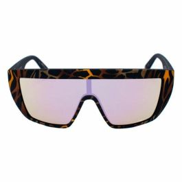 Gafas de Sol Unisex Italia Independent 0912-ZEF-044 Precio: 16.68999948. SKU: S0333262