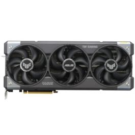 ASUS 90YV0LY1M0NA00 Tarjeta Gráfica TUF Gaming RTX 5090 32GB ASUS 90YV0LY1M0NA00 Tarjeta Gráfica TUF Gaming RTX 5090 32GB