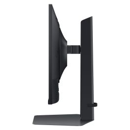 Samsung Monitor Gaming Odyssey G5 S27DG500EU 27" QHD 180Hz IPS 1ms Negro