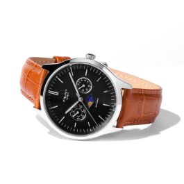 Reloj Hombre Cauny CLM006