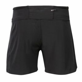 Pantalones Cortos Deportivos para Hombre Joma Sport Trail Pantalones Cortos Deportivos para Hombre Joma Sport Trail