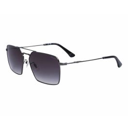 Gafas de Sol Hombre Police SPLL07590568 ø 56 mm Precio: 52.98999948. SKU: B17HP879MV