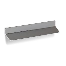 Modelo Thin Tirador Zamak. Elegir Distancia Entre Centros Y Acabado. Acabado Cromo Distancia 160 Viefe Precio: 6.50000021. SKU: B17RWMQXYN