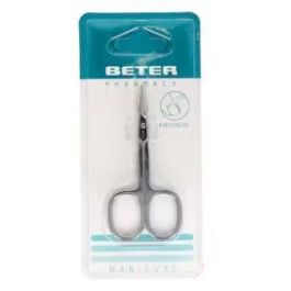 Tijera Piel Recta Prof 24063 Precio: 13.59000005. SKU: B1F3A37M27