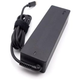 Cargador portátil i-Tec CHARGER-C100W Negro