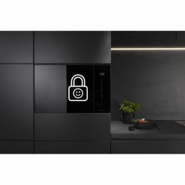 Microondas con Grill Hisense BIM325GI63DBG Negro 900 W 25 L