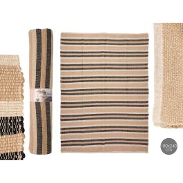Alfombra 3 Colores 180 X 240 Cm Giftdecor (2 Unidades) Alfombra 3 Colores 180 X 240 Cm Giftdecor (2 Unidades) Precio: 122.49999949. SKU: B15FAL3JJB