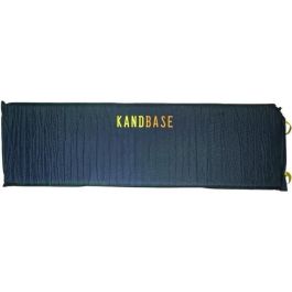 Colchoneta Autoinflada Kandbase 1 Persona Colchoneta Autoinflada Kandbase 1 Persona Precio: 39.88999982. SKU: B1F8VYLPNP