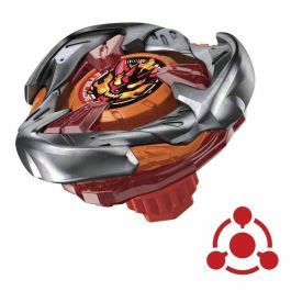 Hasbro HASG1752ES0 Beyblade X Hasbro HASG1752ES0 Beyblade X