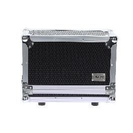Flight Case Para 1X Fl600V-Ip