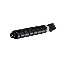 Canon Tóner C-EXV 58 Negro Original 71000 páginas para imageRUNNER ADVANCE DX C5840i C5850i C5860i C5870i Precio: 189.68999995. SKU: B1E9KZ3J2E