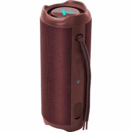 Yenkee YSP 40RD Altavoz Bluetooth ELEMENT VIENTO