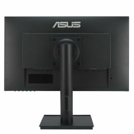 Monitor Asus 90LM0540-B01371 24" 23,8" Full HD LCD