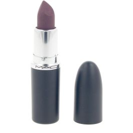 Mac MACXIMAL silky matte lipstick #smoked purple 3,5 gr Precio: 19.89000057. SKU: B1K6ALAMJH