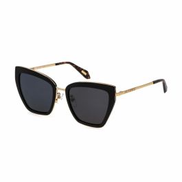 Gafas de Sol Mujer Just Cavalli SJC092-530700 Ø 53 mm Precio: 85.49999997. SKU: B1DXJD674G