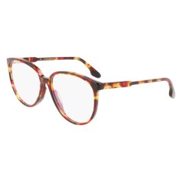 Montura de Gafas Mujer Victoria Beckham VB2619-5715609 ø 57 mm