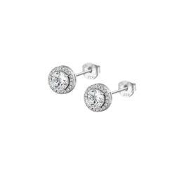 Pendientes Mujer Lotus LP3667-4/1 Plateado Precio: 63.89000013. SKU: B1AZSRCME4