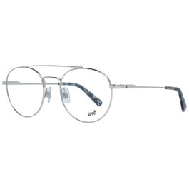Montura de Gafas Unisex WEB EYEWEAR WE5271 51016 Precio: 61.8899996. SKU: S7236808