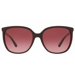 Gafas de Sol Mujer Michael Kors ANAHEIM MK 2137U Gafas de Sol Mujer Michael Kors ANAHEIM MK 2137U