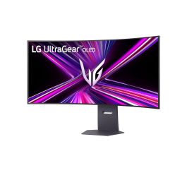 Monitor LG 45GX950A-B 45"
