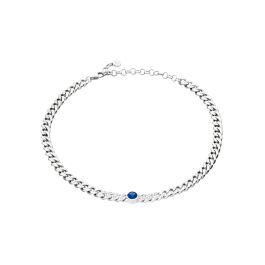 Collar Mujer Chiara Ferragni J19AUW22 Collar Mujer Chiara Ferragni J19AUW22 Precio: 43.79000043. SKU: B1JLYQ8AVJ