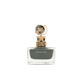 Globe Collection Moon Dust, Agua de perfume, Unisex, 100 ml Precio: 73.50000042. SKU: B1C5HN7H9F