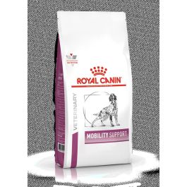 Royal Vet Canine Mobility Support 12 kg Precio: 114.05899956. SKU: B13R2RAFMM