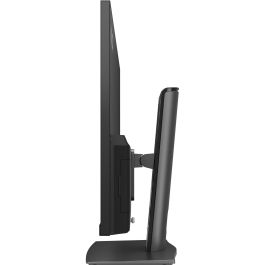 MSI Modern AM272P 1M-836DE PC Todo en Uno 27" Full HD Intel Core i5 8GB RAM 512GB SSD Negro Windows 11 Pro