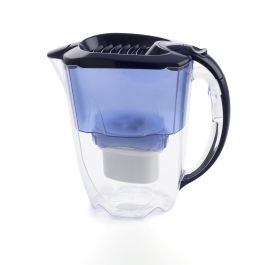 Jarra Filtrante Aqua Optima
