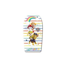 Tabla surf paw patrol 94 cm Tabla surf paw patrol 94 cm