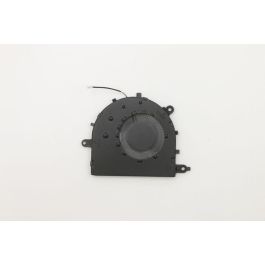 Lenovo Laptop cooling fan, 4-pin connector, 5V DC, 2.25W power, designed for Lenovo IdeaPad 5-15ARE and 5-15IIL models. Precio: 39.49999988. SKU: B1KM65JAHH