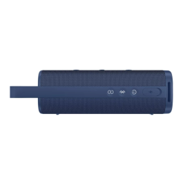 Xiaomi QBH4265GL Altavoz Bluetooth 30W Portátil Exterior Azul Precio: 41.68999945. SKU: B1EZVKJYY8