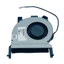 HP System fan assembly for HP desktops and workstations, 12V, designed for efficient cooling in compatible models. Precio: 92.95000022. SKU: B1AP5LD2ZR