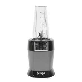 Ninja BN495EU Standmixer