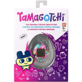 Tamagotchi Original Bandai 1 Unidad Aleatoria Tamagotchi Original Bandai 1 Unidad Aleatoria