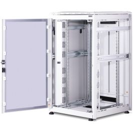 Digitus Armario de Red Unique 26U 1342x800x800mm Gris